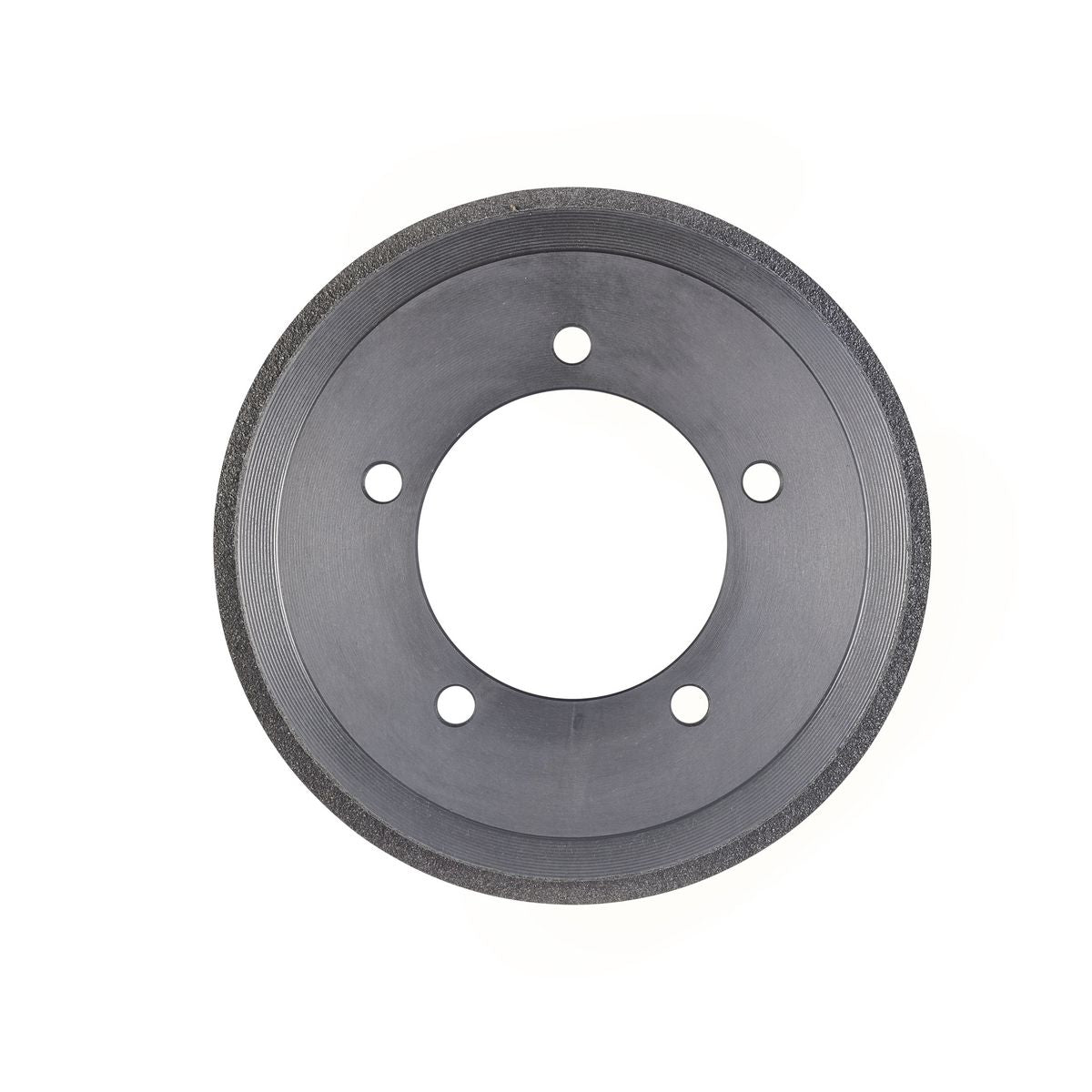 RDA Brake Drum Single 220mm Rear RDA6695