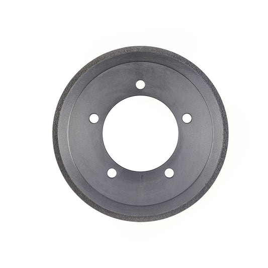 RDA Brake Drum Single 220mm Rear RDA6695
