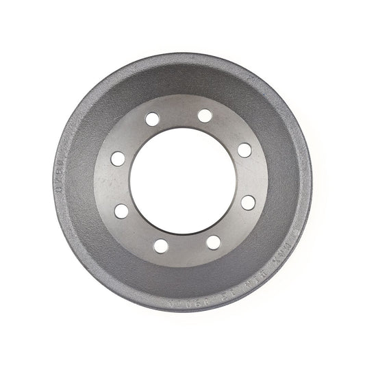 RDA Brake Drum Single 279.4mm Rear RDA6704