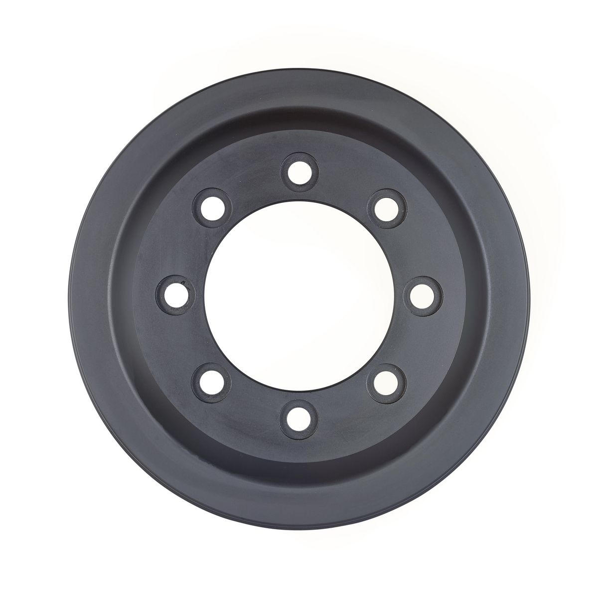 RDA Brake Drum Pair 304.8mm Rear RDA6705