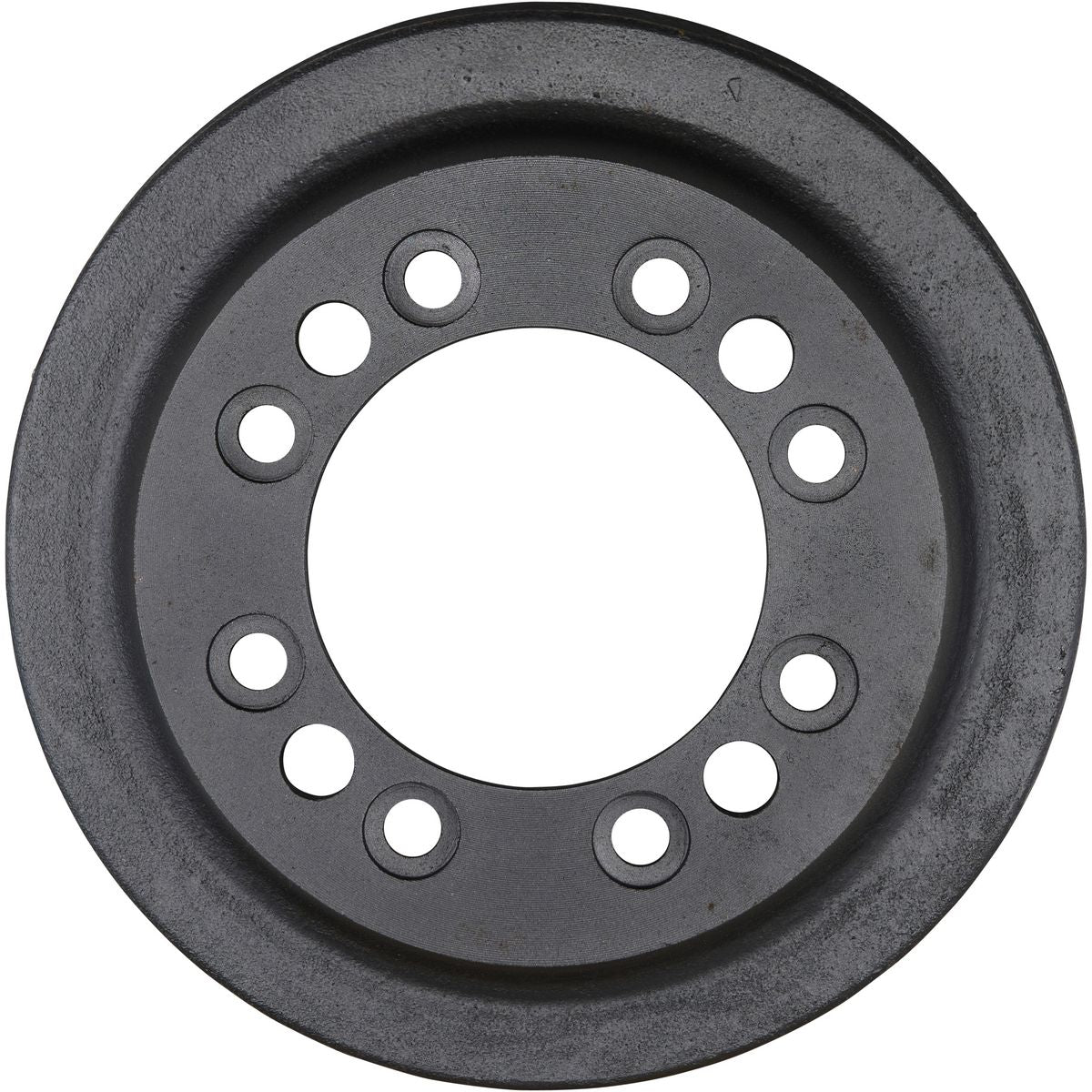 RDA Brake Drum Single 304.8mm Rear RDA6707