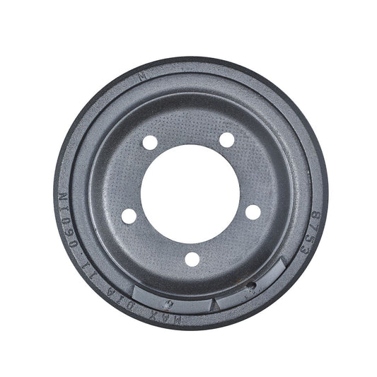 RDA Brake Drum Single 280mm Rear RDA6719