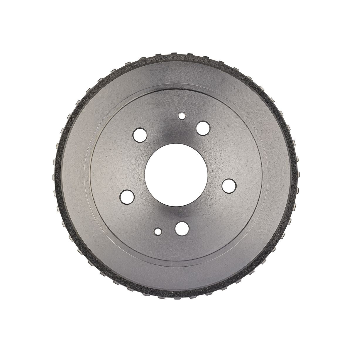 RDA Brake Drum Single 260mm Rear RDA6775