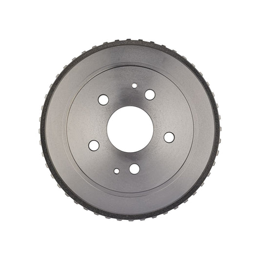 RDA Brake Drum Single 260mm Rear RDA6775