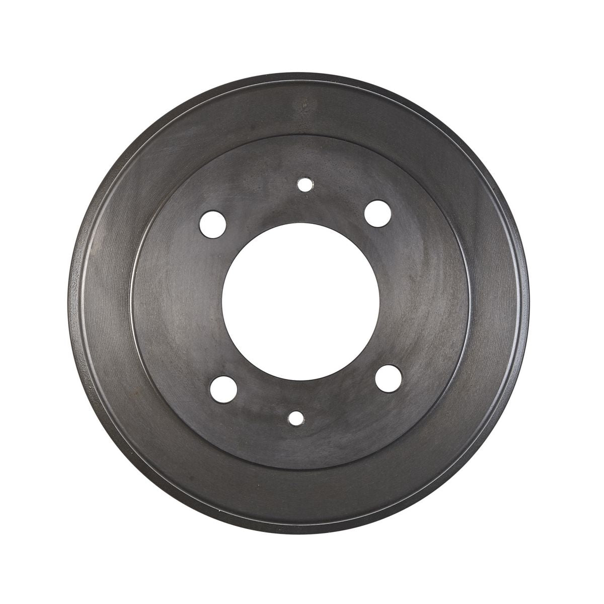 RDA Brake Drum Single 203mm Rear RDA6776