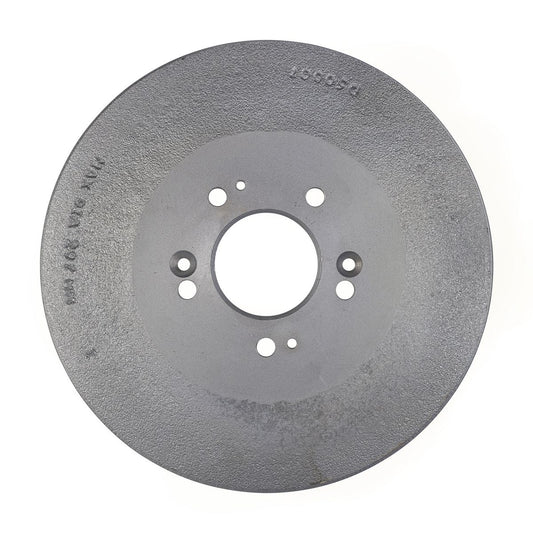RDA Brake Drum Single 295mm Rear RDA6777