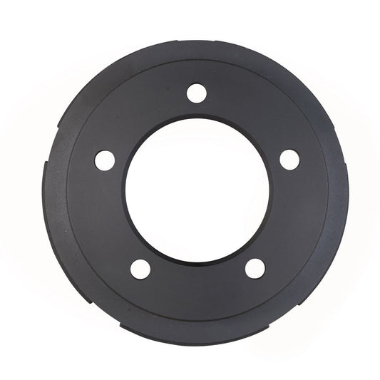 RDA Brake Drum Single 320mm Rear RDA6790