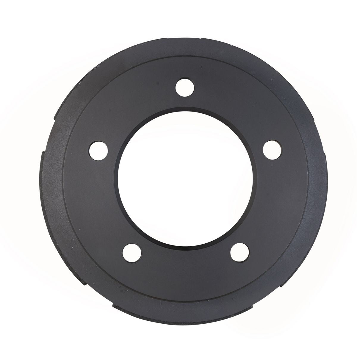 RDA Brake Drum Single 320mm Rear RDA6790