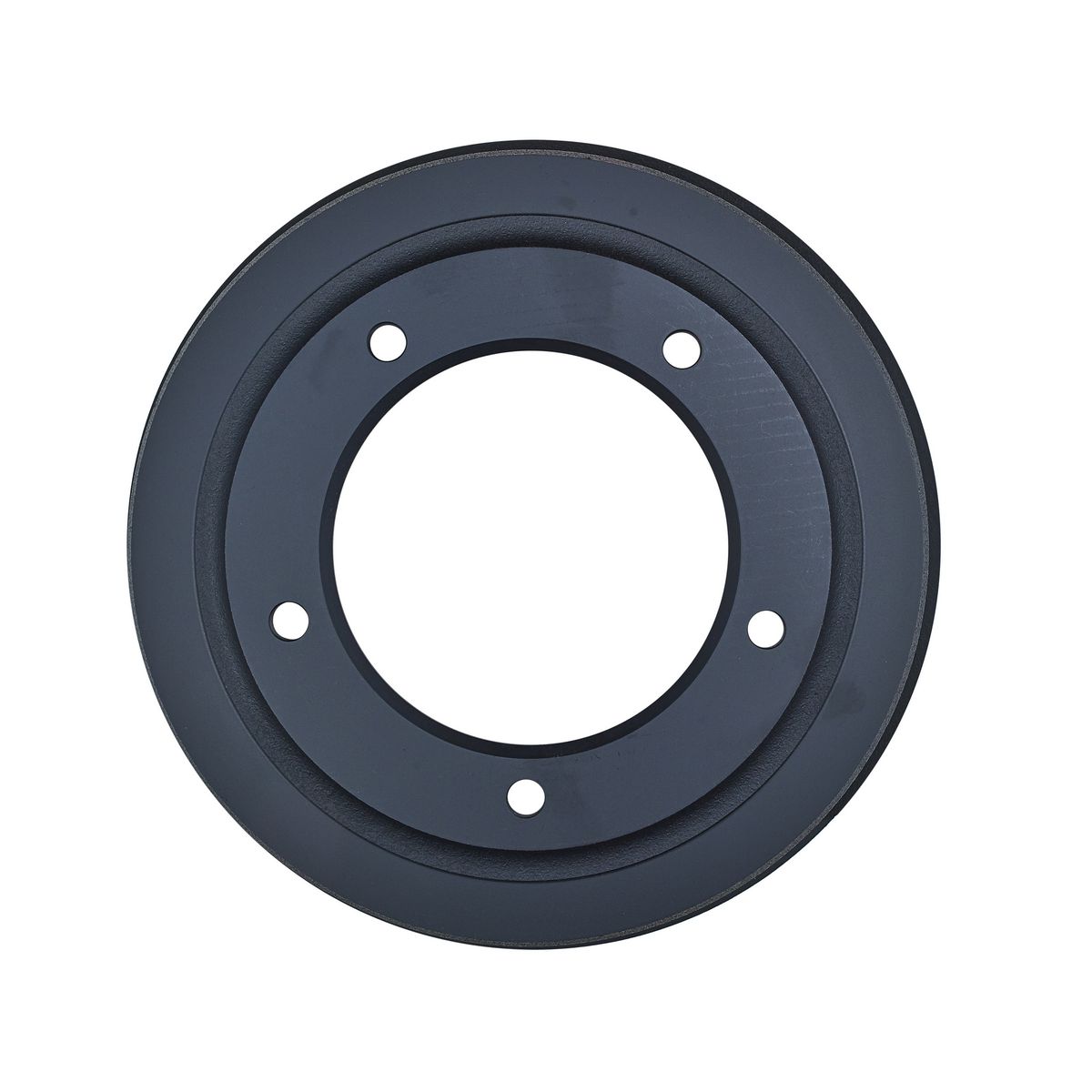 RDA Brake Drum Single 320mm Rear RDA6792
