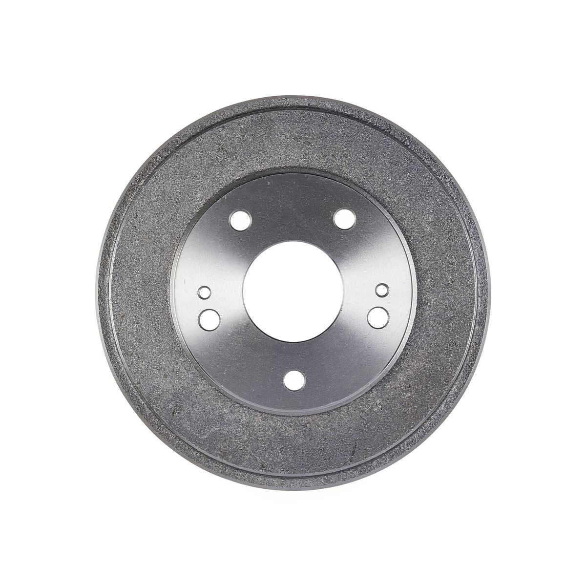 RDA Brake Drum Single 220mm Rear RDA6801
