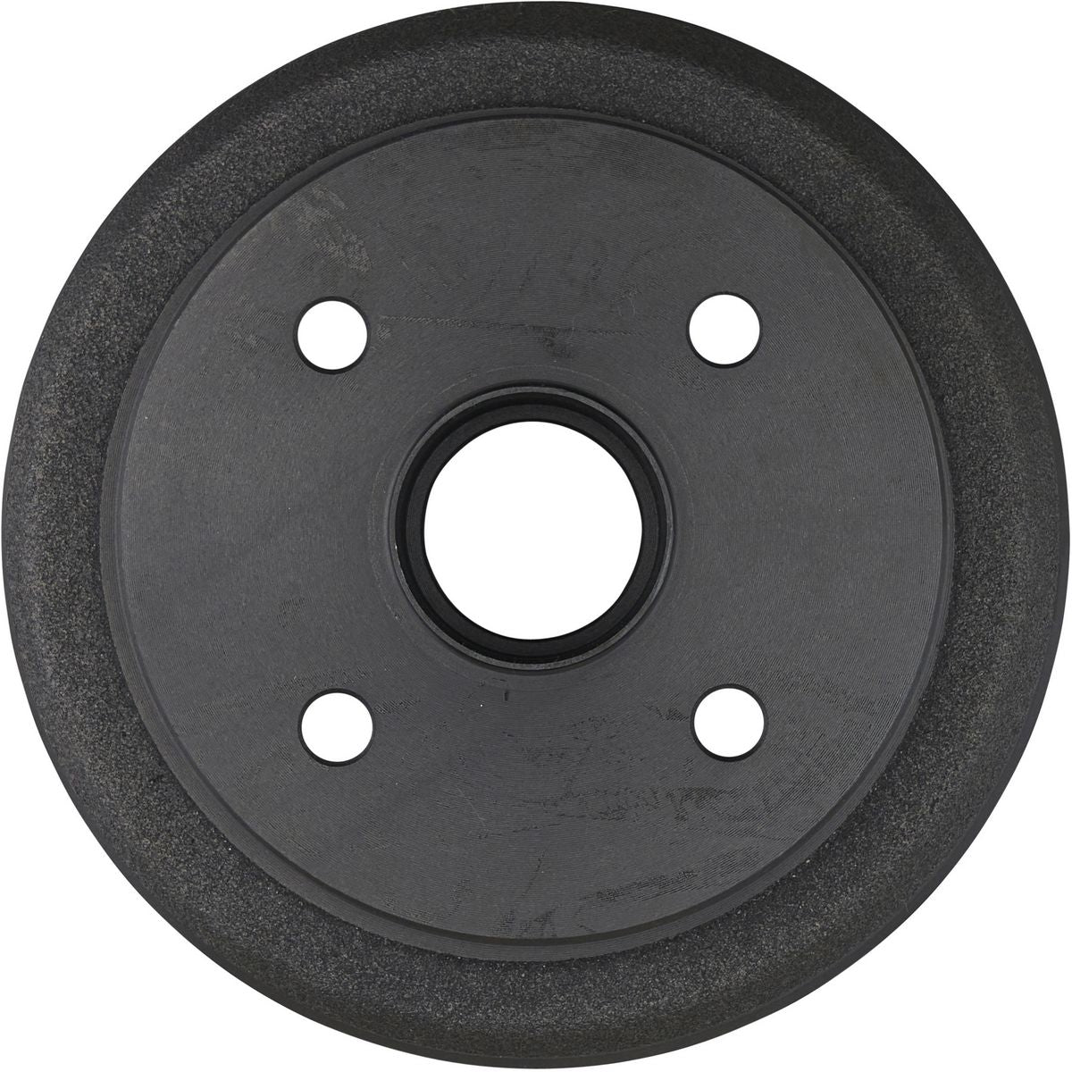 RDA Brake Drum Single 180mm Rear RDA6802