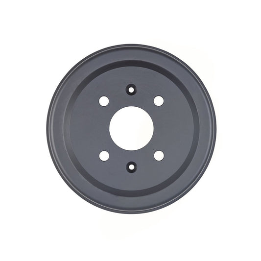 RDA Brake Drum Single 200mm Rear RDA6806