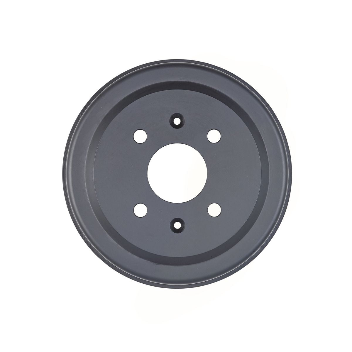 RDA Brake Drum Single 200mm Rear RDA6806
