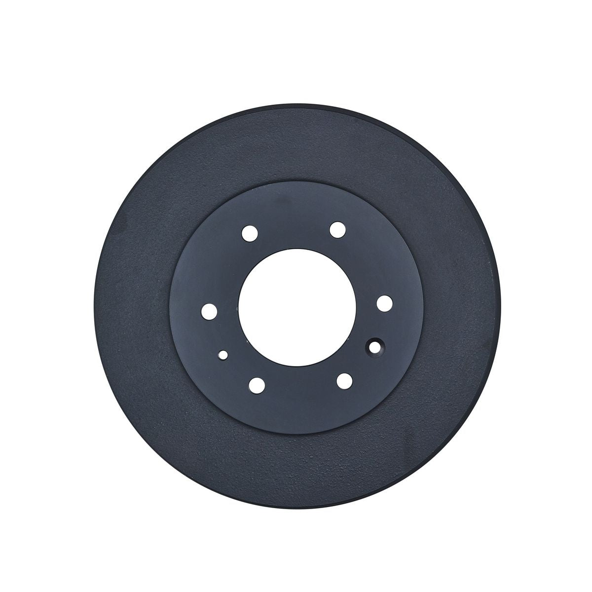 RDA Brake Drum Single 295mm Rear RDA6809