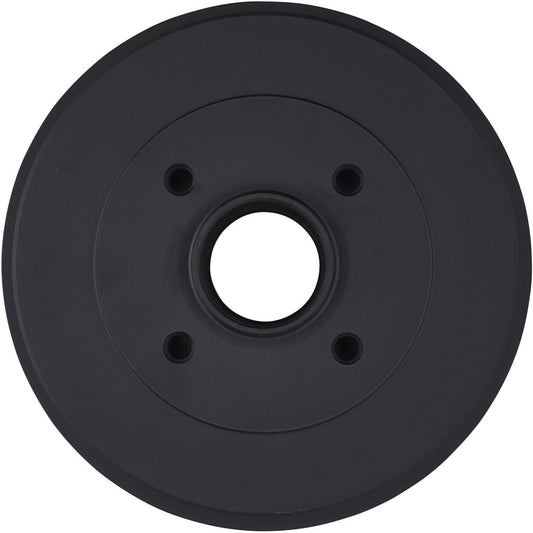 RDA Brake Drum Single 203mm Rear RDA6814