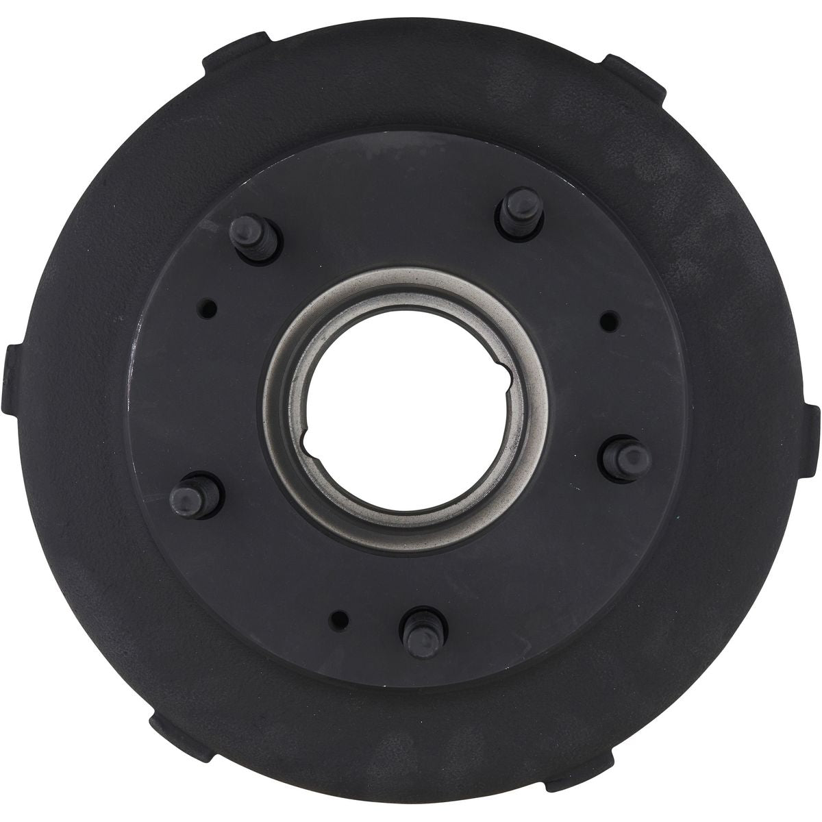 RDA Brake Drum Single 282mm Rear RDA6815