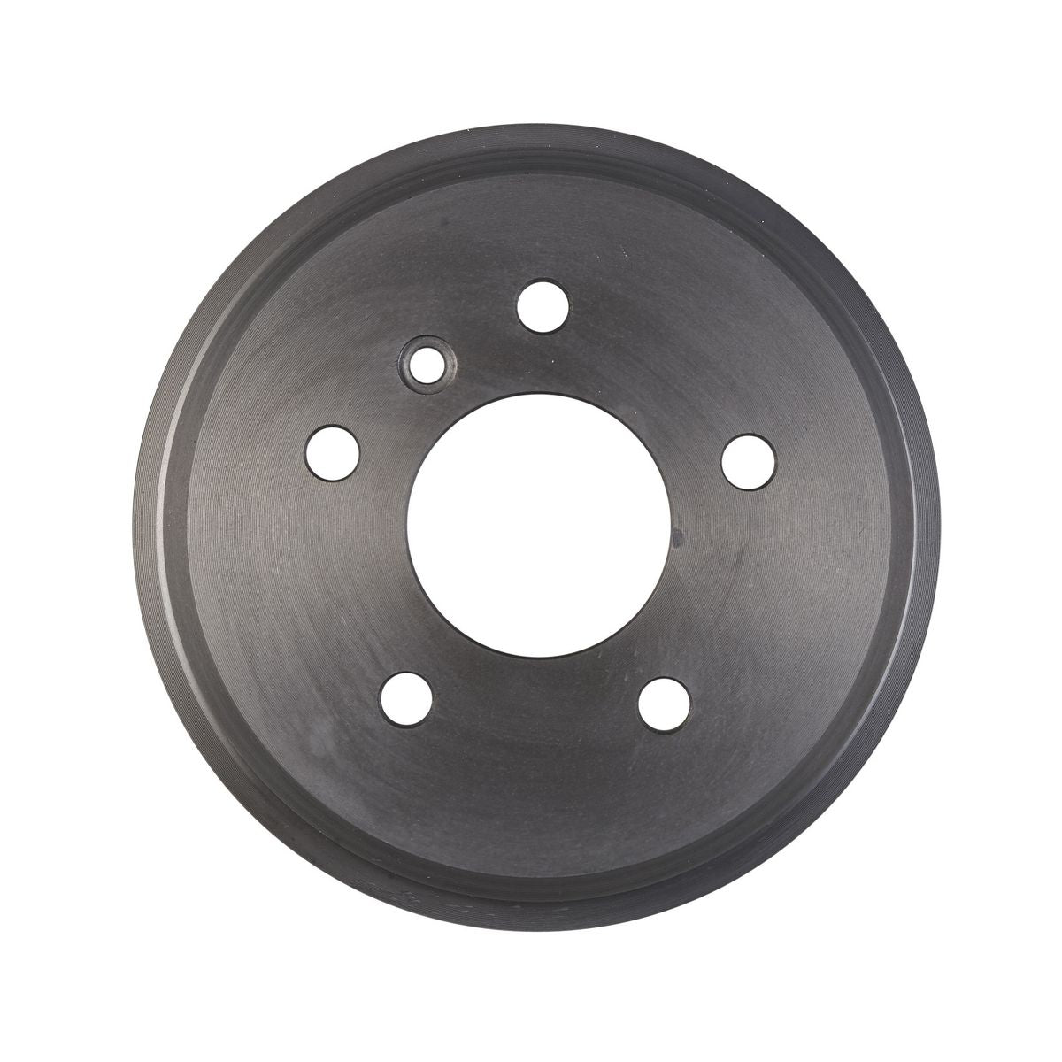 RDA Brake Drum Pair 180mm Rear RDA6816