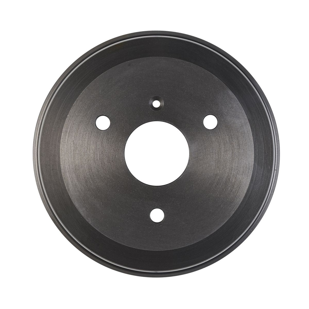 RDA Brake Drum Single 203mm Rear RDA6817