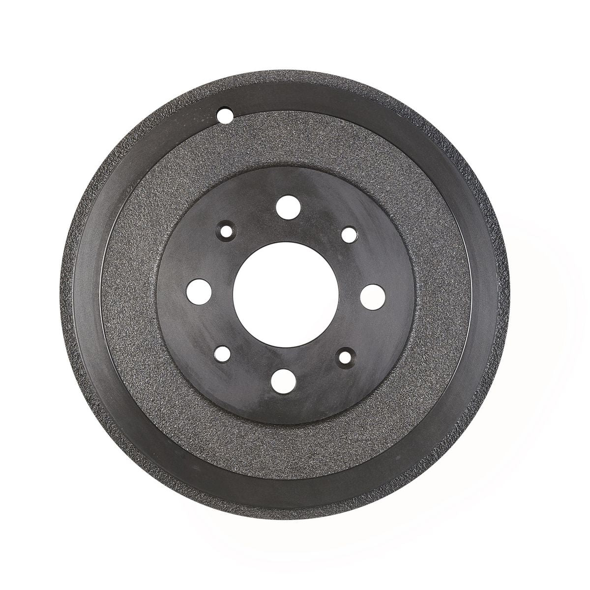 RDA Brake Drum Single 228.4mm Rear RDA6819