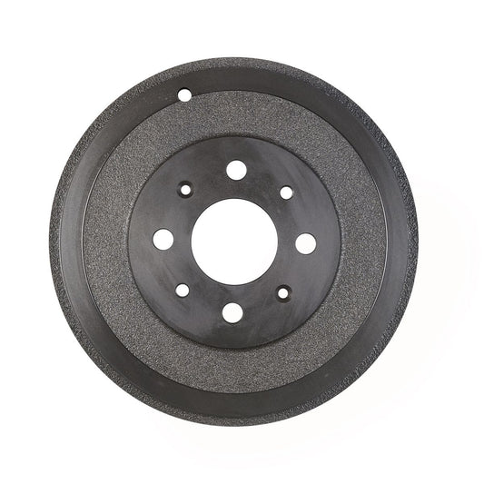 RDA Brake Drum Single 228.4mm Rear RDA6819