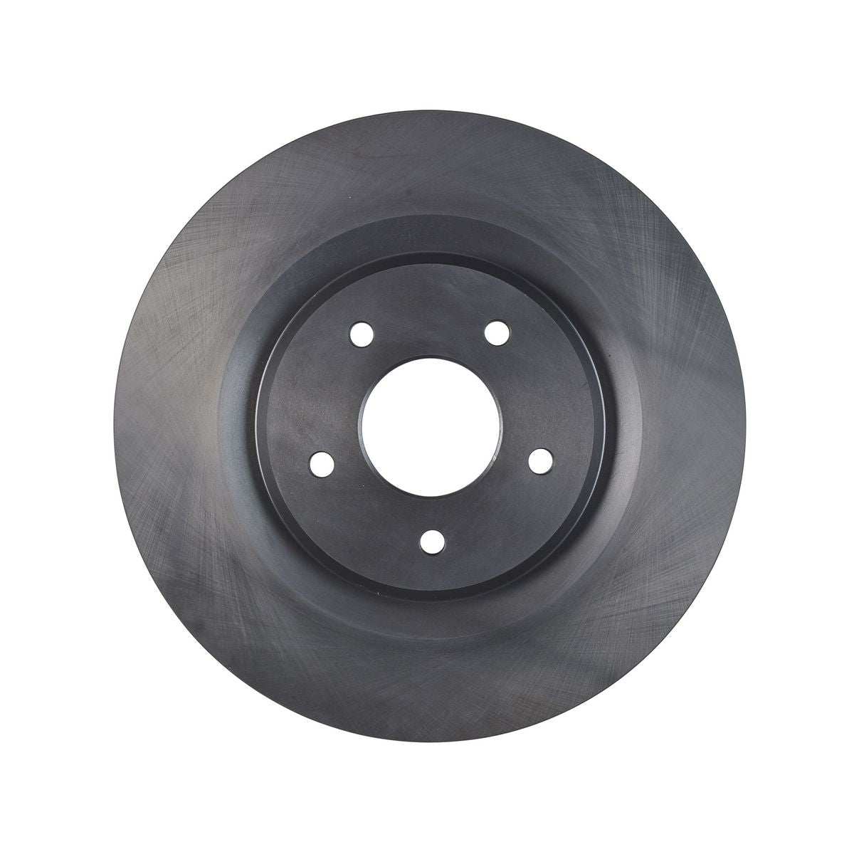 RDA OE Replacement Brake Rotor Pair 336mm Front RDA7268