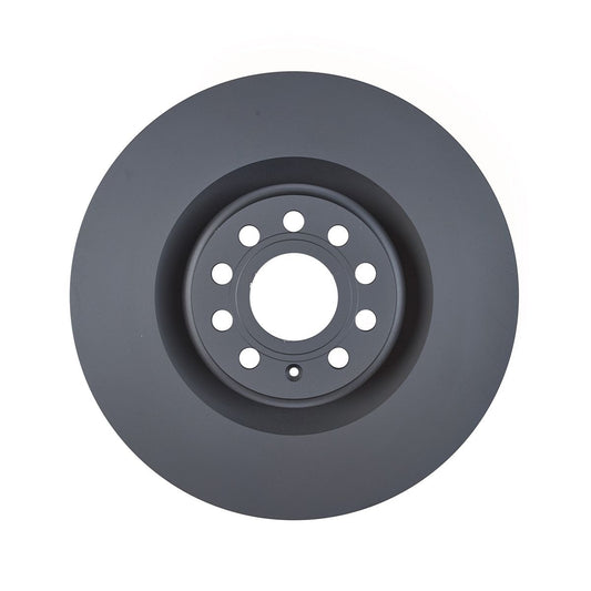 RDA OE Replacement Brake Rotor Single 355mm Front RDA7382