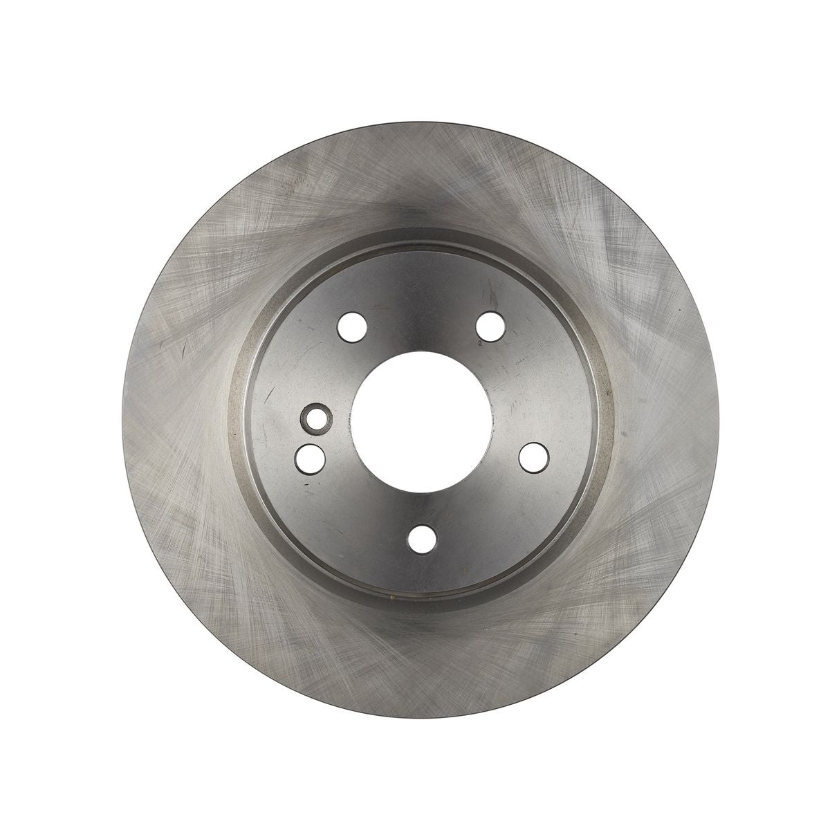 RDA OE Replacement Brake Rotor Single 300mm Rear RDA7392