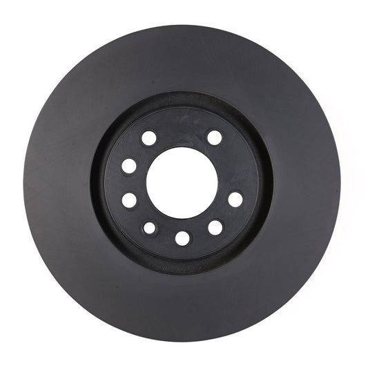 RDA OE Replacement Brake Rotor Single 321mm Front RDA7409