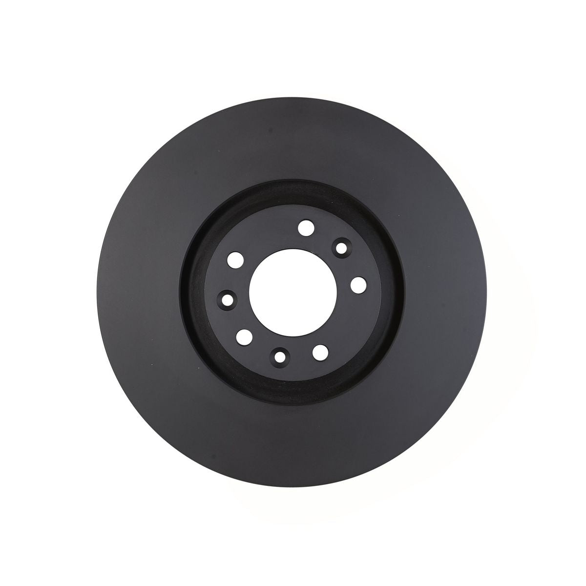 RDA OE Replacement Brake Rotor Single 330mm Front RDA7887