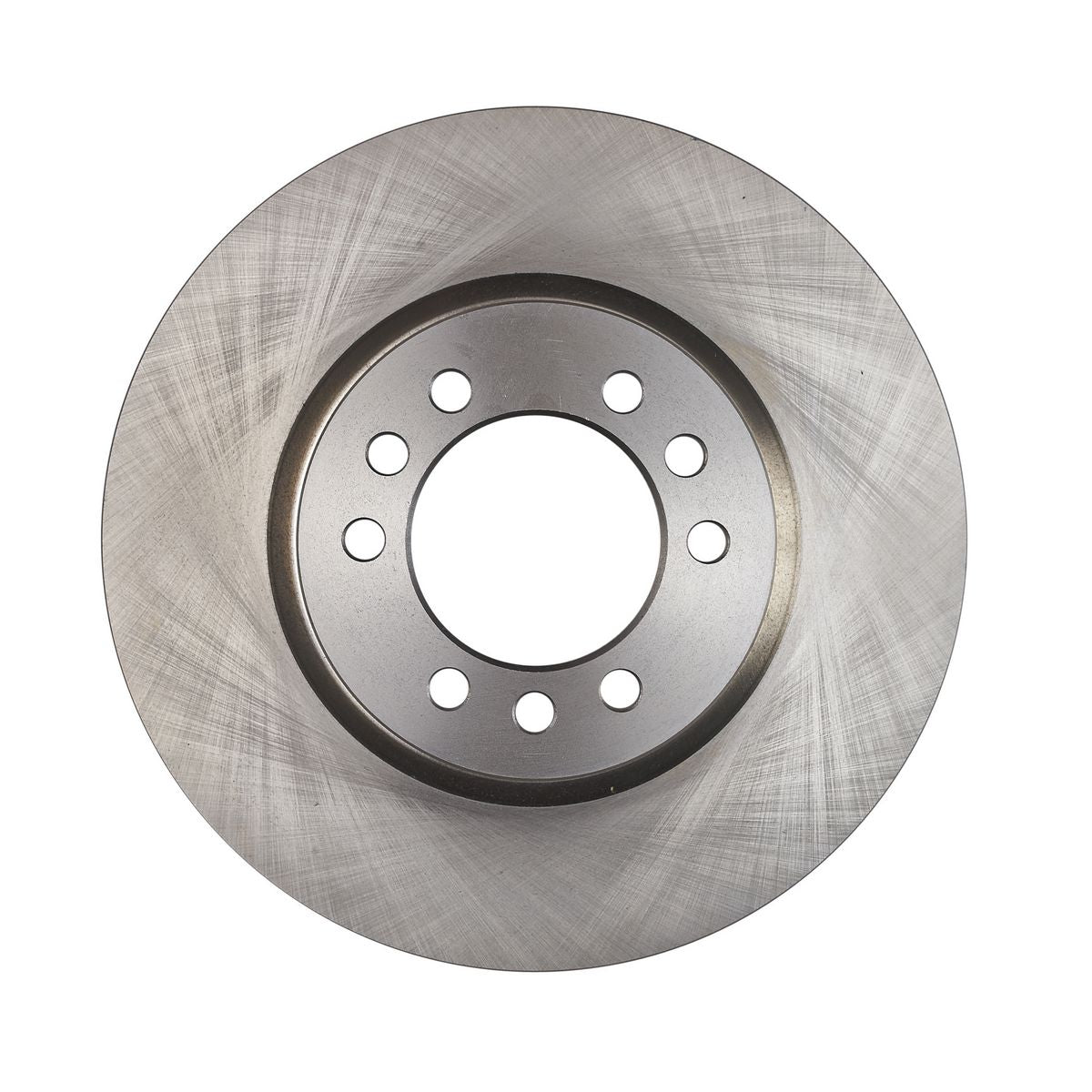 RDA OE Replacement Brake Rotor Single 290mm Front RDA7888