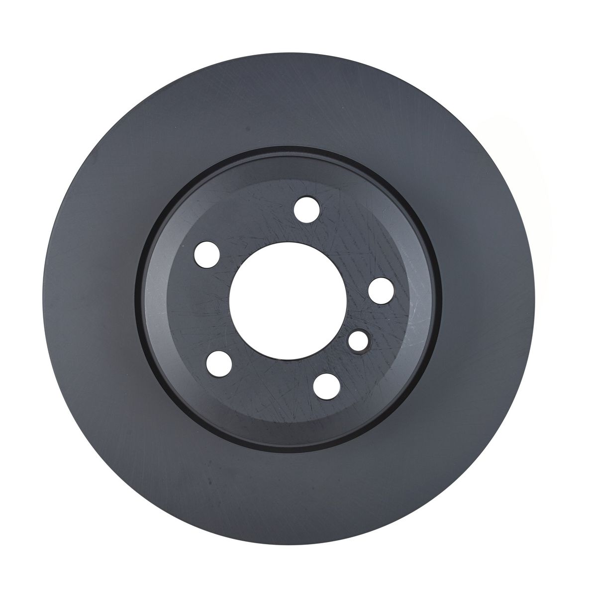 RDA OE Replacement Brake Rotor Single 355mm Rear RDA8007