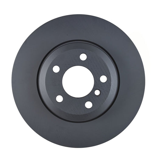 RDA OE Replacement Brake Rotor Single 355mm Rear RDA8007