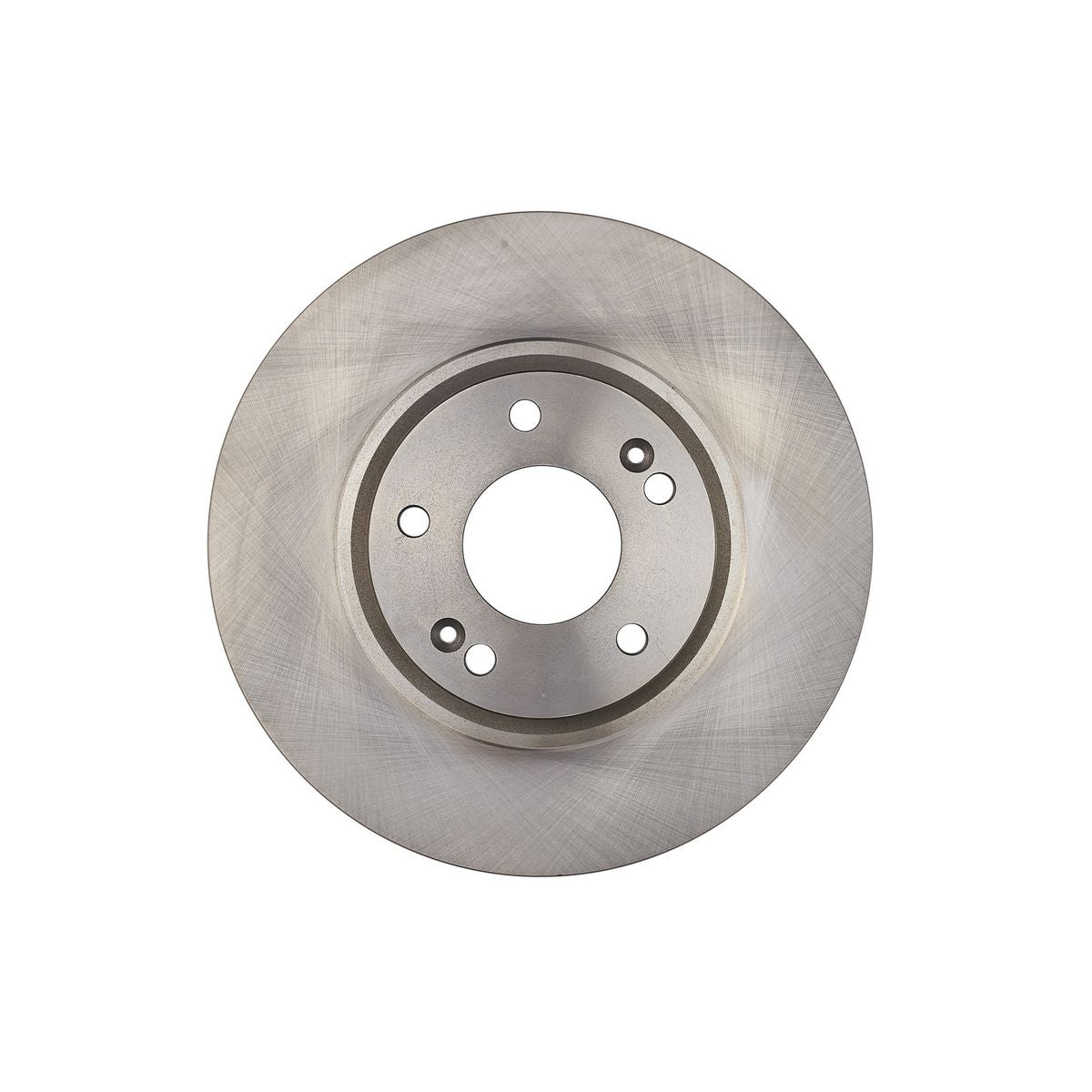 RDA OE Replacement Brake Rotor Single 303mm Front RDA8061