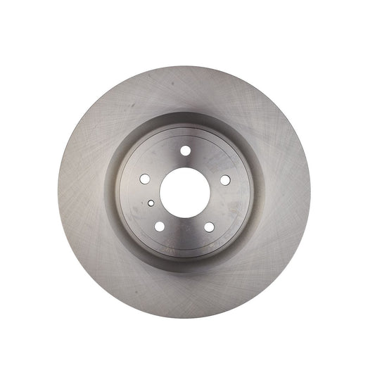 RDA OE Replacement Brake Rotor Single 355mm Front RDA8073