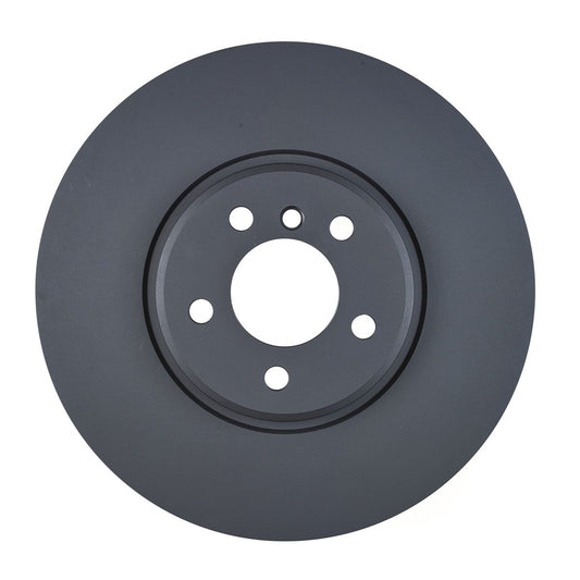 RDA OE Replacement Brake Rotor Single 365mm Front RDA8076