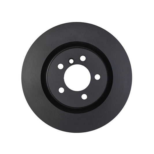 RDA OE Replacement Brake Rotor Single 360mm Front RDA8087