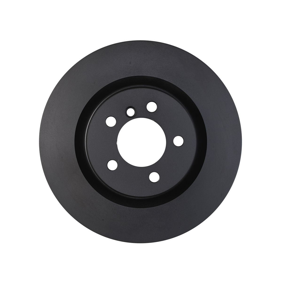 RDA OE Replacement Brake Rotor Pair 360mm Front RDA8087