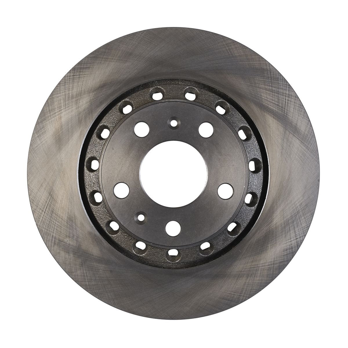 RDA OE Replacement Brake Rotor Single 310mm Rear RDA8094