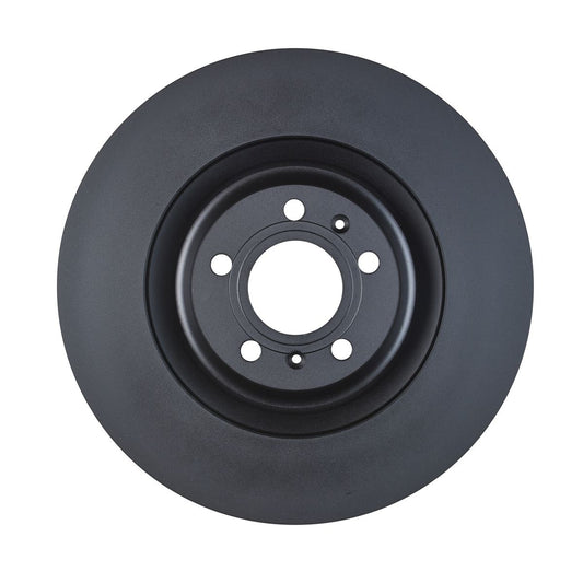 RDA OE Replacement Brake Rotor Single 360mm Front RDA8108