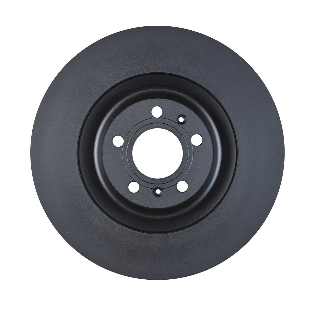 RDA OE Replacement Brake Rotor Pair 360mm Front RDA8108