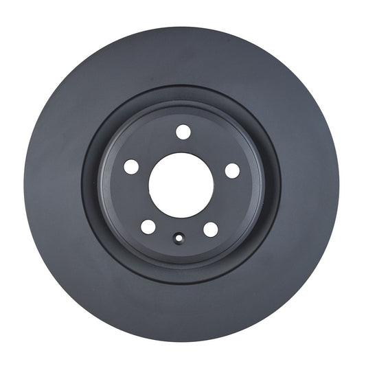 RDA OE Replacement Brake Rotor Single 355mm Front RDA8109