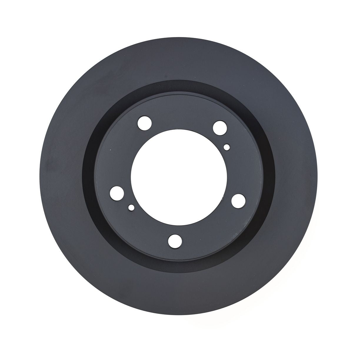 RDA OE Replacement Brake Rotor Single 353mm Front RDA8128