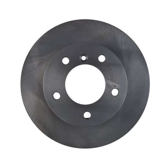 RDA OE Replacement Brake Rotor Single 303mm Front RDA8130