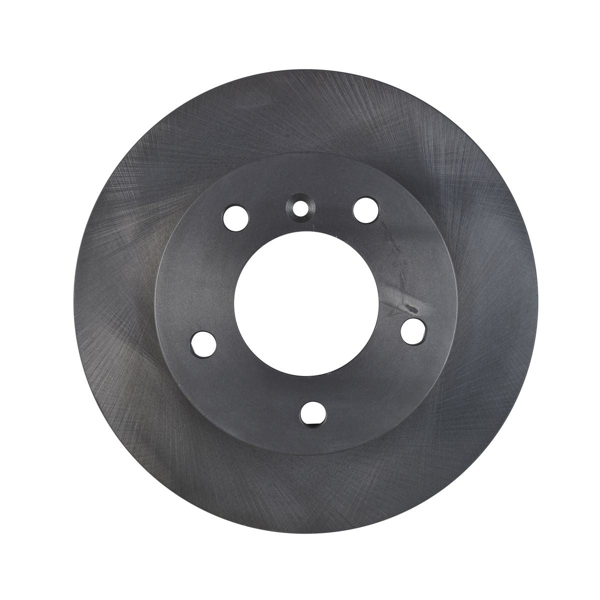 RDA OE Replacement Brake Rotor Single 303mm Front RDA8130