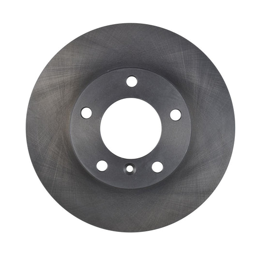 RDA OE Replacement Brake Rotor Single 315mm Front RDA8131