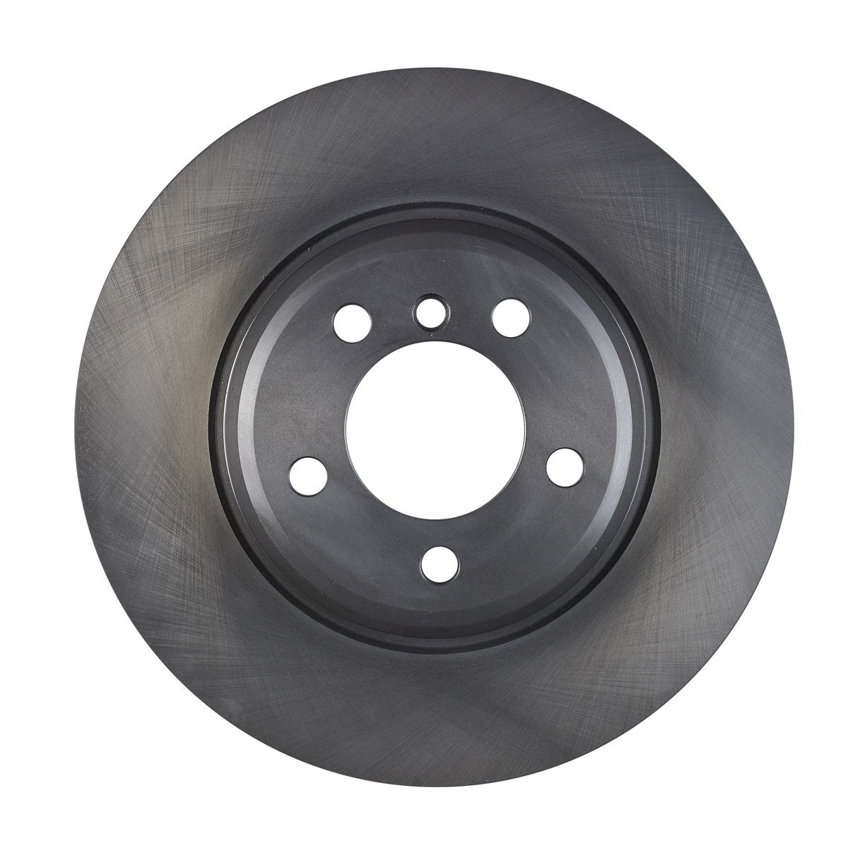 RDA OE Replacement Brake Rotor Single 348mm Front RDA8142
