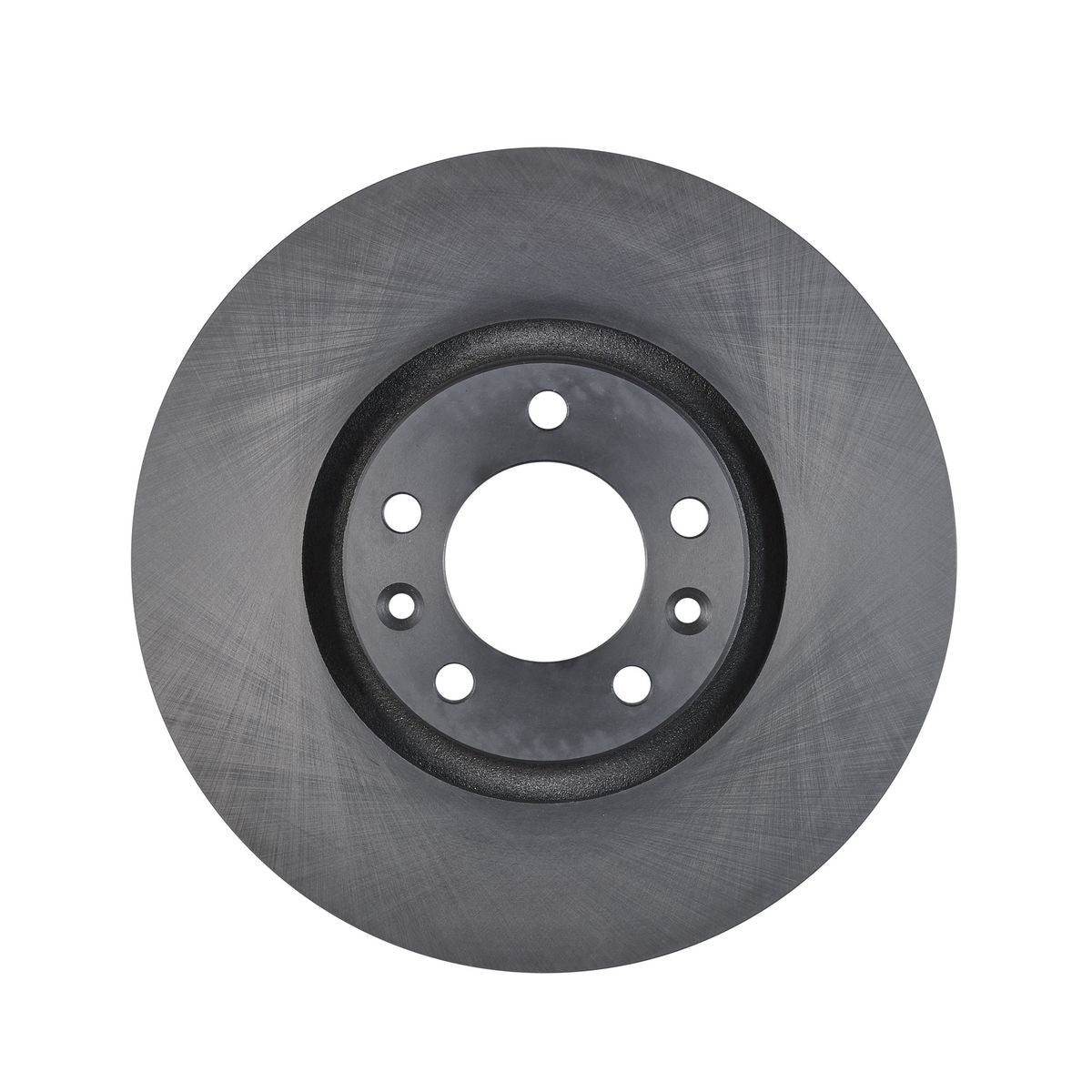 RDA OE Replacement Brake Rotor Single 302mm Rear RDA8144