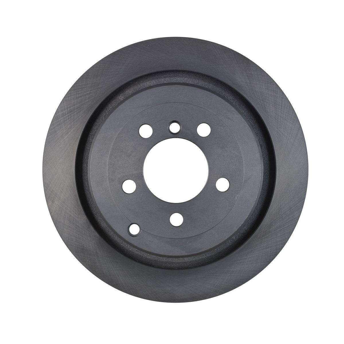 RDA OE Replacement Brake Rotor Single 354mm Rear RDA8145