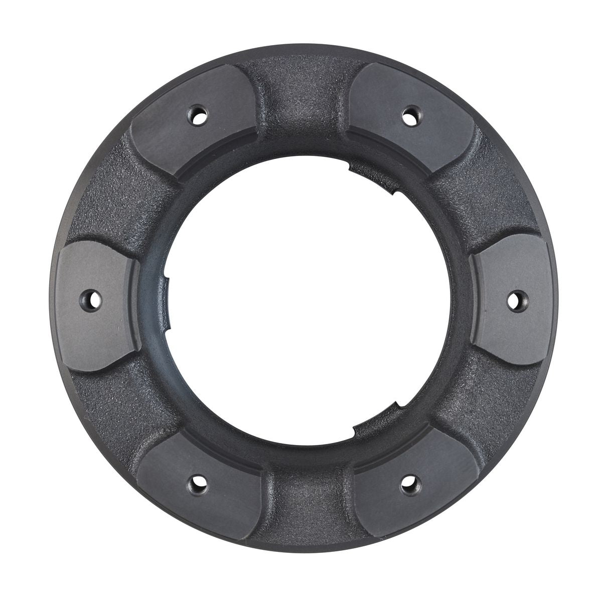 RDA OE Replacement Brake Rotor Single 306mm Rear RDA8146