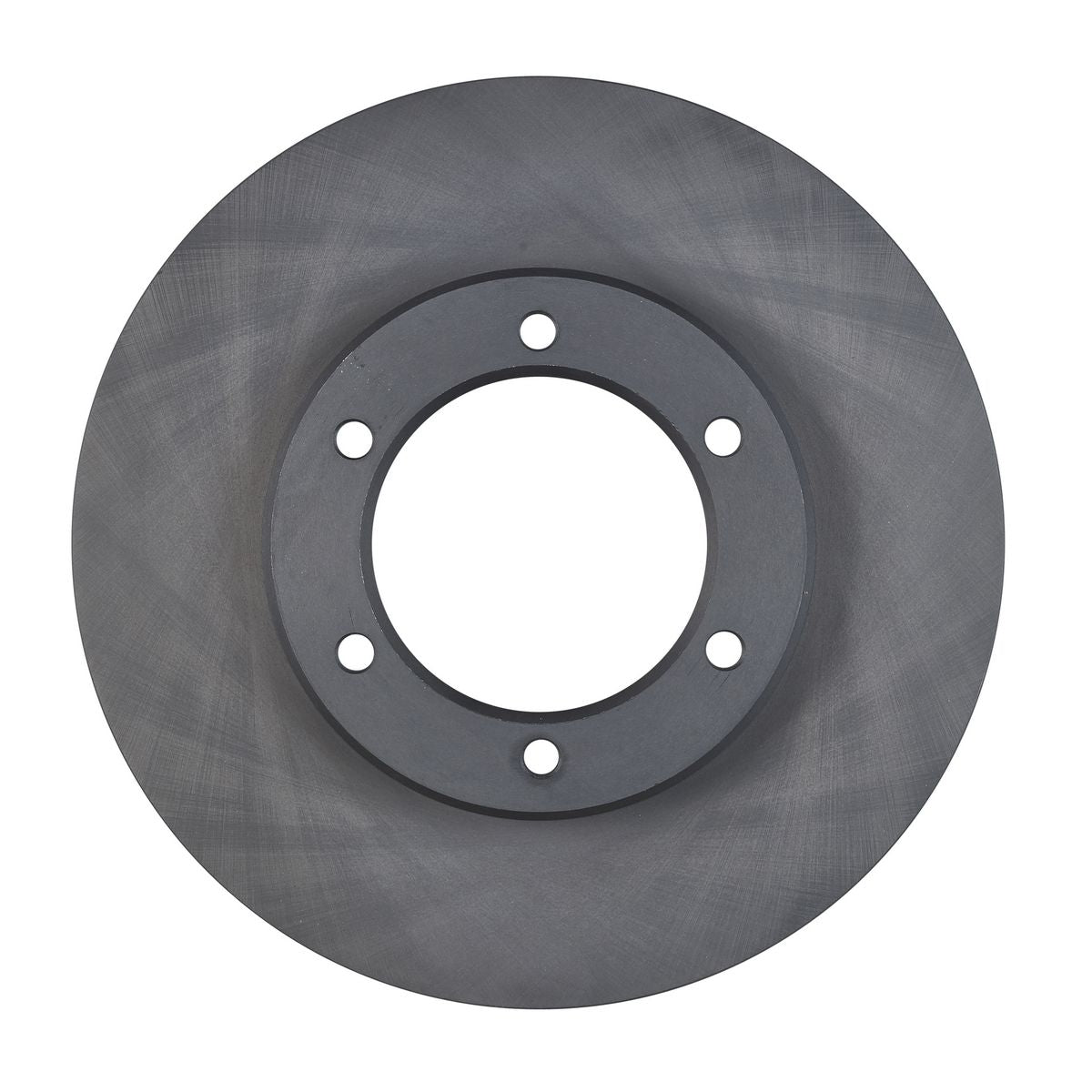 RDA OE Replacement Brake Rotor Single 287mm Front RDA8147